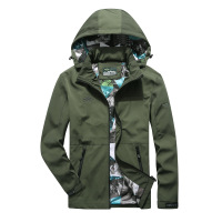 uploads/erp/collection/images/Men Clothing/Haoone/XU0434959/img_b/img_b_XU0434959_3_K3NbNHvUgRTVLtKTJB9LSmXbtLQCAcVM